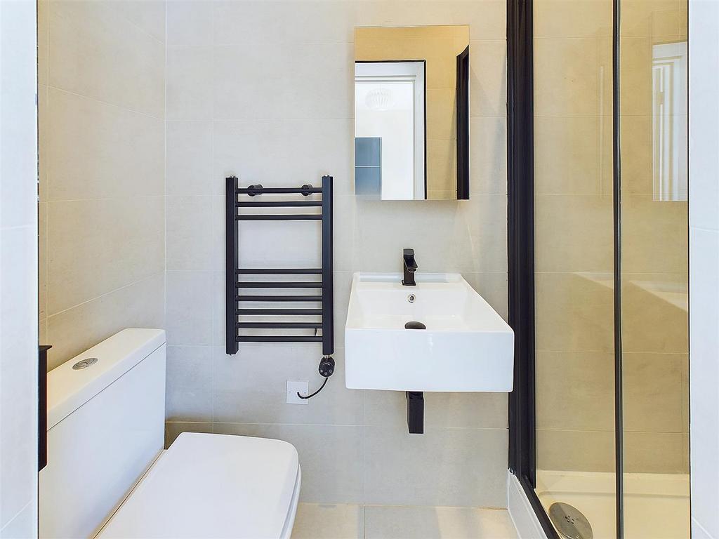 CAM03736 G0-PR0017-STILL031.jpg