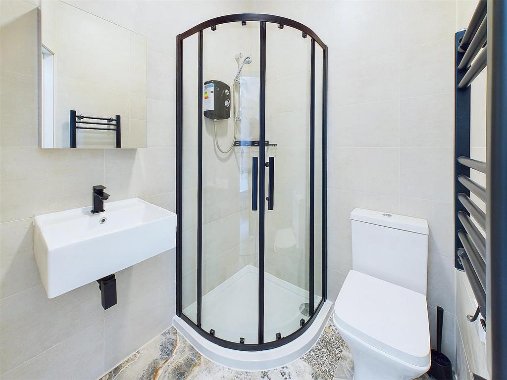 CAM03736 G0-PR0017-STILL010.jpg