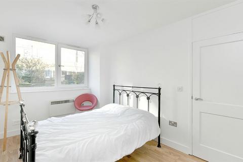 1 bedroom apartment to rent, Harewood Avenue, Marylebone, London, NW1