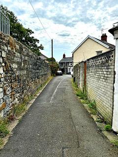 2 bedroom end of terrace house for sale, Cardiff CF24