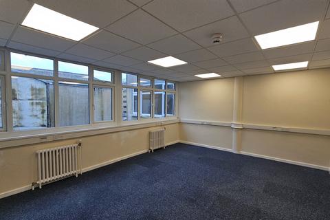 Office to rent, 136 Union Street, Torquay TQ2