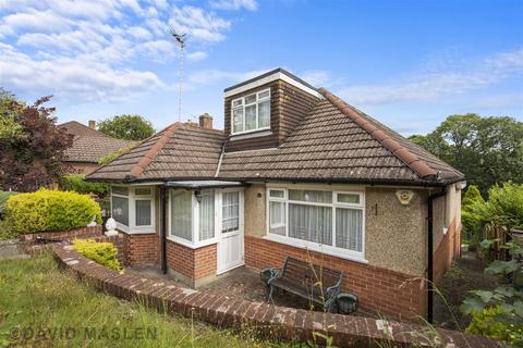 2 bedroom detached bungalow for sale, Plymouth Avenue, Brighton