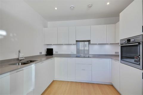 2 bedroom apartment to rent, Maraschino Apartments, 47 Cherry Orchard Road, Croydon, CR0