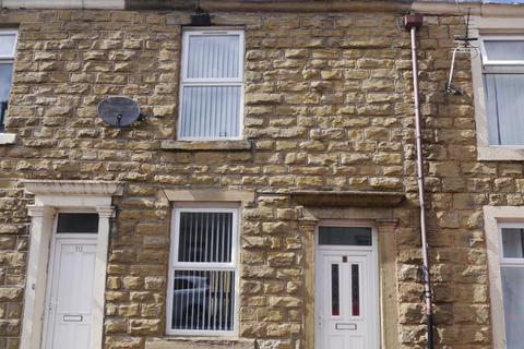 2 bedroom terraced house to rent, Orange Street, Accrington, Lancashire