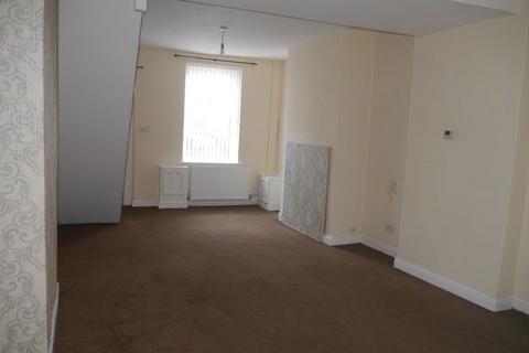 2 bedroom terraced house to rent, Orange Street, Accrington, Lancashire