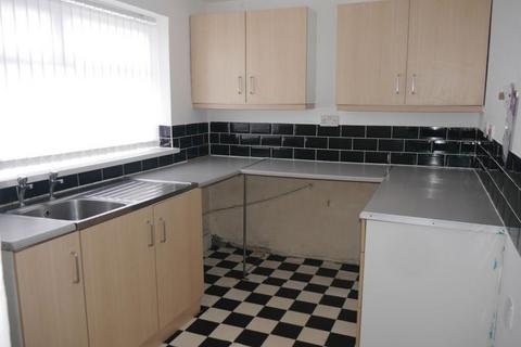 2 bedroom terraced house to rent, Orange Street, Accrington, Lancashire