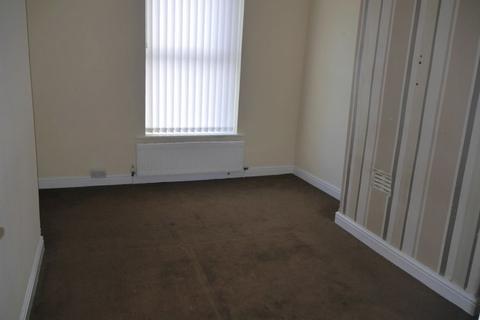 2 bedroom terraced house to rent, Orange Street, Accrington, Lancashire