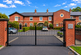 Kingswood Park, Birkdale, Southport