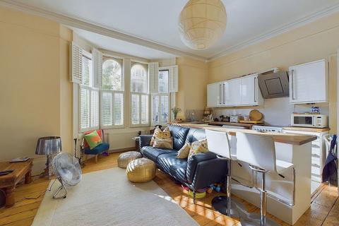 2 bedroom flat for sale, Ventnor Villas, Hove, BN3 3DB