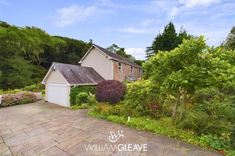 3 bedroom detached house for sale, Rowen, Conwy LL32