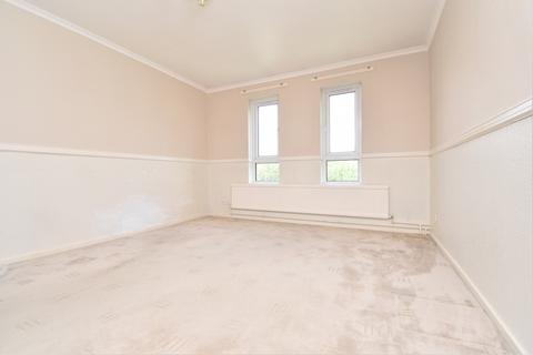 1 bedroom flat to rent, Glimpsing Green Erith DA18