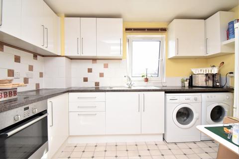 1 bedroom flat to rent, Glimpsing Green Erith DA18