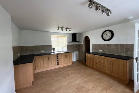 undefined, Cockburnspath, Berwickshire, TD13