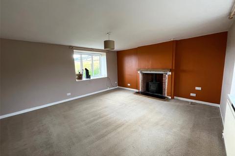 undefined, Cockburnspath, Berwickshire, TD13