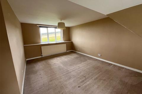 undefined, Cockburnspath, Berwickshire, TD13