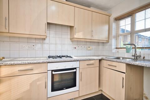undefined, Heathside Close, Newbury Park, Barkingside, Ilford, Essex, IG2