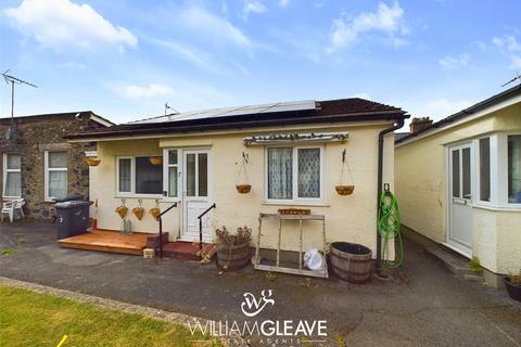 2 bedroom bungalow for sale, Penmaenmawr Road, Conwy LL33