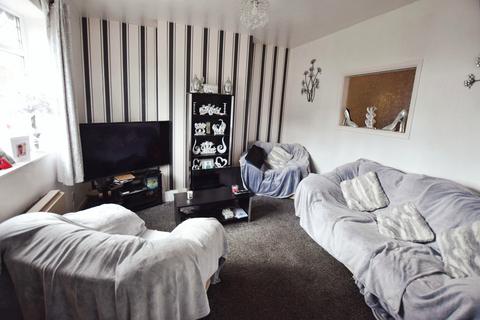 undefined, Wainfleet Road, Skegness PE25