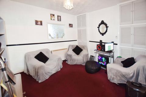 undefined, Wainfleet Road, Skegness PE25