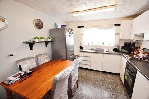 undefined, Wainfleet Road, Skegness PE25