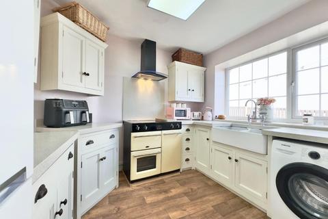 4 bedroom link detached house for sale, High Street, Royston, Barnsley, S71 4RF