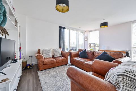 2 bedroom flat for sale, Adenmore Road, Catford, London, SE6