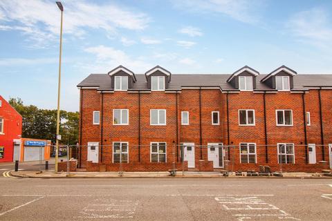 4 bedroom terraced house for sale, Boldon Lane, South Shields