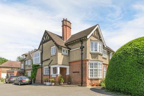Eastcote Place, Eastcote Village, Pinner, HA5