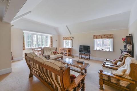 undefined, Eastcote Place, Eastcote Village, Pinner, HA5