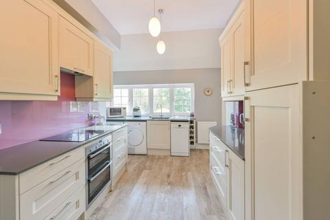 undefined, Eastcote Place, Eastcote Village, Pinner, HA5