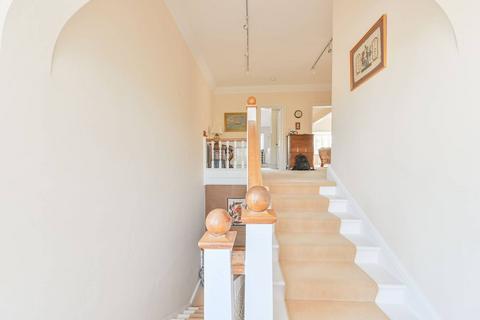 undefined, Eastcote Place, Eastcote Village, Pinner, HA5