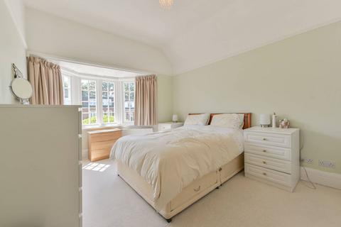undefined, Eastcote Place, Eastcote Village, Pinner, HA5