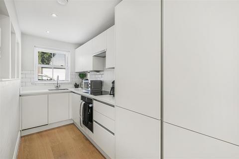 2 bedroom house for sale, High Street, Kimpton