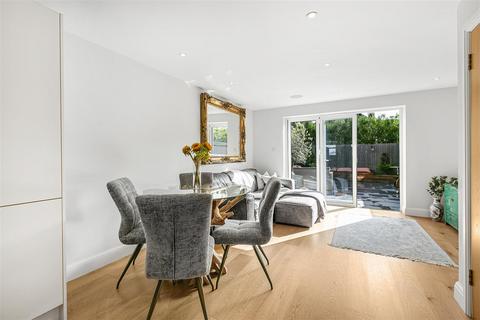 2 bedroom house for sale, High Street, Kimpton