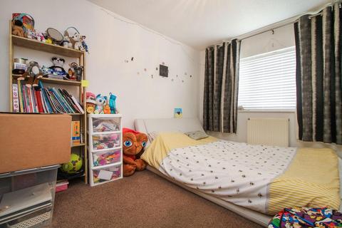 31 Blucher Road, North Shields, NE29 6XJ