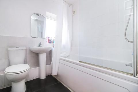 31 Blucher Road, North Shields, NE29 6XJ