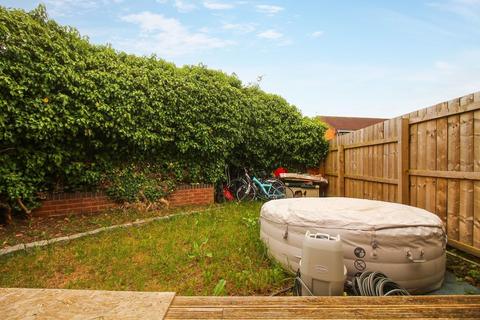 31 Blucher Road, North Shields, NE29 6XJ