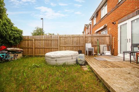 31 Blucher Road, North Shields, NE29 6XJ