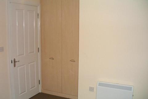 2 bedroom flat to rent, Foxglove Way, Luton LU3