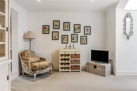 1 bedroom terraced house for sale, Heronsbrook, Buckhurst Road, Ascot, Berkshire, SL5