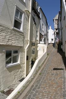 1 bedroom flat for sale, Baileys Lane, St Ives, TR26 1LN