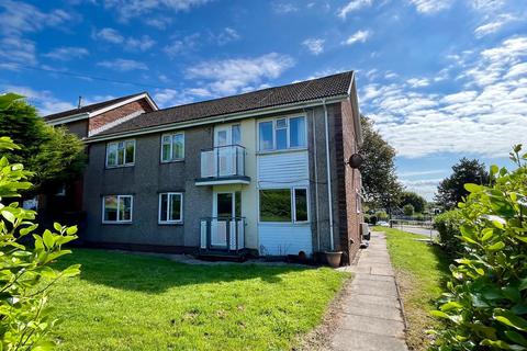 3 bedroom flat for sale, Sketty Park Drive, Swansea SA2