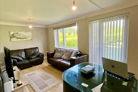 3 bedroom flat for sale, Sketty Park Drive, Swansea SA2