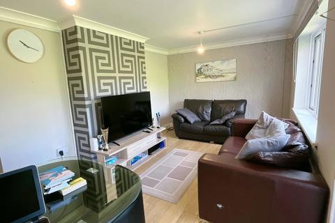 3 bedroom flat for sale, Sketty Park Drive, Swansea SA2