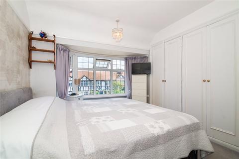 3 bedroom terraced house for sale, Cardinal Avenue, Kingston upon Thames, KT2