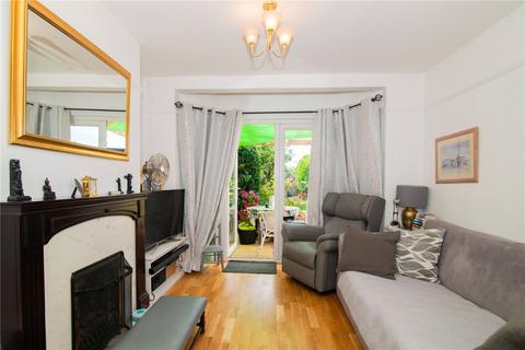 27 Cardinal Avenue, Kingston Upon Thames, KT2 5RY