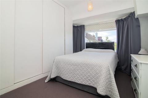 27 Cardinal Avenue, Kingston Upon Thames, KT2 5RY