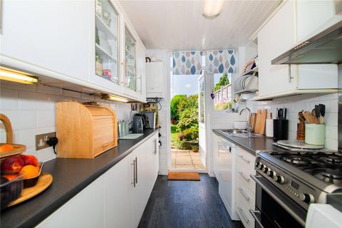 27 Cardinal Avenue, Kingston Upon Thames, KT2 5RY