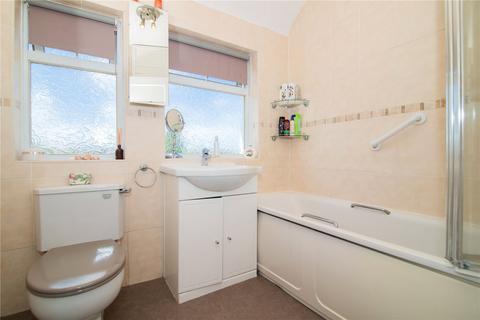 27 Cardinal Avenue, Kingston Upon Thames, KT2 5RY