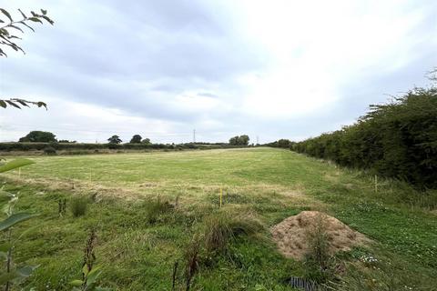 3 bedroom detached house for sale, Main Road, Christian Malford, Chippenham